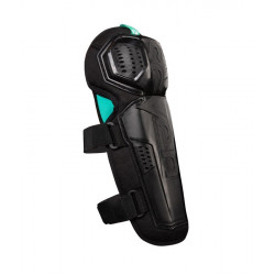 Налакътници SEVEN UNITE GUARD