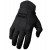 Мотокрос ръкавици SEVEN RIVAL ASCENT BLACK/BLACK