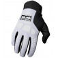 Мотокрос ръкавици SEVEN RIVAL ASCENT WHITE/BLACK thumb