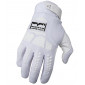Мотокрос ръкавици SEVEN RIVAL ASCENT WHITE thumb