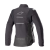 Дамско яке ALPINESTARS Stella Alya Sport Waterproof BLACK thumb