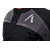 Текстилно мото яке ADRENALINE PYRAMID 2.0 BLACK/GREY/FLUO thumb