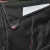 Текстилно мото яке ADRENALINE CAMELEON 2.0 BLACK/FLUO thumb