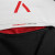 Текстилно мото яке ADRENALINE SOLA 2.0 BLACK/GREY/RED Текстилно мото яке ADRENALINE SOLA 2.0 BLACK/GREY/RED thumb