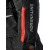 Текстилно мото яке ADRENALINE CAMELEON 2.0 BLACK/FLUO thumb