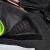 Текстилно мото яке ADRENALINE CAMELEON 2.0 BLACK/FLUO thumb