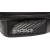 Мото чанта за резервоар OGIO M2 expandable motorcycle bag 8-12L thumb
