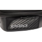 Мото чанта за резервоар OGIO M2 expandable motorcycle bag 8-12L thumb