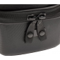 Мото чанта за резервоар OGIO M2 expandable motorcycle bag 8-12L thumb