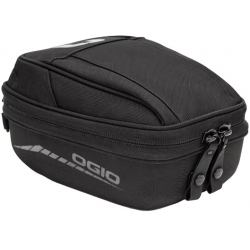 Мото чанта OGIO S1 motorcycle bag 4L