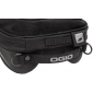 Мото чанта OGIO S1 motorcycle bag 4L thumb