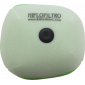  Въздушен филтър HIFLO HFF2030