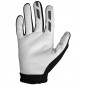 Мотокрос ръкавици SEVEN ANNEX 7 DOT BLACK thumb