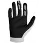 Мотокрос ръкавици SEVEN ANNEX 7 DOT WHITE thumb