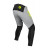 Детски мотокрос брич SEVEN VOX BLACK/GRAY/NEON YELLOW Детски мотокрос брич SEVEN VOX BLACK/GRAY/NEON YELLOW thumb