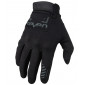 Мотокрос ръкавици SEVEN ENDURE BLACK/BLACK thumb