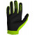 Зимни моткрос ръкавици SEVEN ZERO FLO YELLOW Зимни моткрос ръкавици SEVEN ZERO FLO YELLOW thumb