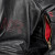 Кожено мото яке ADRENALINE BOSTON thumb