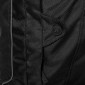 Текстилен мото панталон ADRENALINE CHICAGO 2.0 BLACK thumb