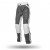 Дамски текстилен мото панталон ADRENALINE MESHTEC LADY 2.0 GREY