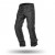 Текстилен мото панталон ADRENALINE MESHTEC 2.0 BLACK