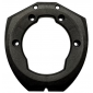Система за монтаж OGIO OR1 TANK RING (BMW/DUCATI/KTM) thumb