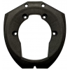 Система за монтаж OGIO OR2 TANK RING (TRIUMPH/APRILIA/MV AGUSTA)