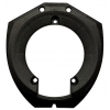 Система за монтаж OGIO OR3 TANK RING (KAWASAKI)