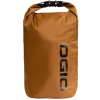 Водоустойчива чанта OGIO 6L Dry Sack