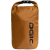 Водоустойчива чанта OGIO 6L Dry Sack