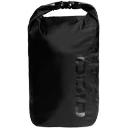 Водоустойчива чанта OGIO 3L Dry Sack