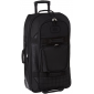 Куфар OGIO ONU 29 TRAVEL BAG STEALTH thumb