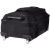 Куфар OGIO ONU 29 TRAVEL BAG STEALTH Куфар OGIO ONU 29 TRAVEL BAG STEALTH thumb