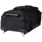 Куфар OGIO ONU 29 TRAVEL BAG STEALTH thumb