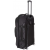 Куфар OGIO ONU 29 TRAVEL BAG STEALTH Куфар OGIO ONU 29 TRAVEL BAG STEALTH thumb