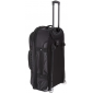 Куфар OGIO ONU 29 TRAVEL BAG STEALTH thumb