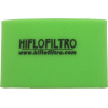 Въздушен филтър HIFLO HFF7012 Въздушен филтър HIFLO HFF7012