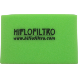 Въздушен филтър HIFLO HFF7012