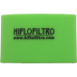 Въздушен филтър HIFLO HFF7012