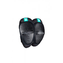 Детски налакътници SEVEN PARTICLE PEE WEE Детски налакътници SEVEN PARTICLE PEE WEE