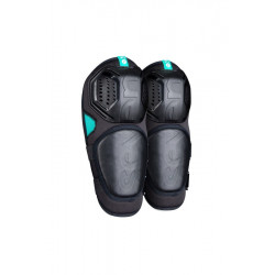 Детски наколенки SEVEN PARTICLE PEE WEE Детски наколенки SEVEN PARTICLE PEE WEE