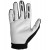 Детски мотокрос ръкавици SEVEN ANNEX 7 DOT BLACK thumb