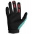 Детски мотокрос ръкавици SEVEN ANNEX 7 DOT BLUE/CORAL thumb