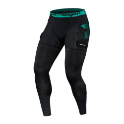 Детски протекторен клин SEVEN FUSION COMPRESSION PANT  Детски протекторен клин SEVEN FUSION COMPRESSION PANT