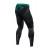 Детски протекторен клин SEVEN FUSION COMPRESSION PANT  thumb