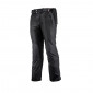 ДЕТСКИ текстилен мото панталон ADRENALINE KID 2.0 BLACK