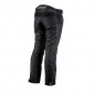 ДЕТСКИ текстилен мото панталон ADRENALINE KID 2.0 BLACK thumb