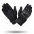 Ръкавици ADRENALINE MESHTEC 2.0 BLACK