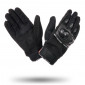 Ръкавици ADRENALINE MESHTEC 2.0 BLACK