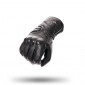  Дамски ръкавици ADRENALINE VENUS PRO 2.0 BLACK thumb